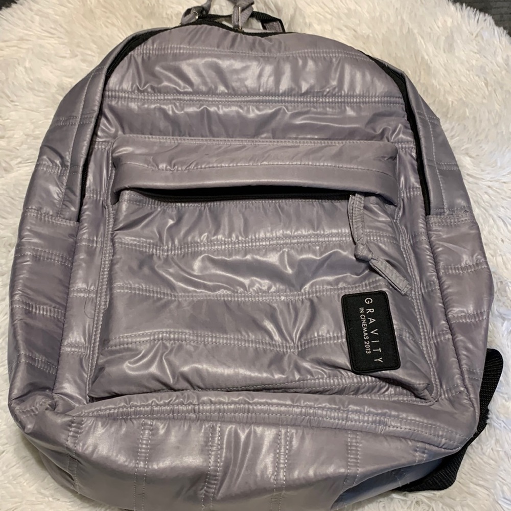 Laptop Backpack